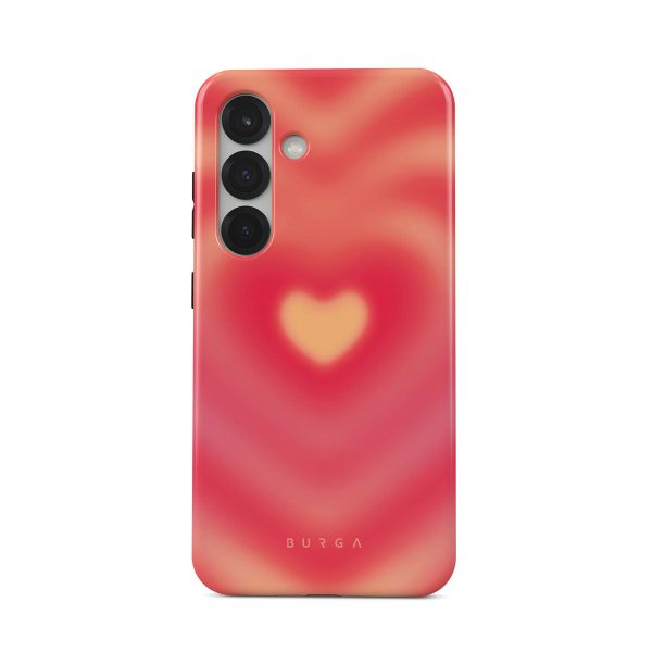 Awakening - Samsung Galaxy S25 Plus Case Hot on Sale