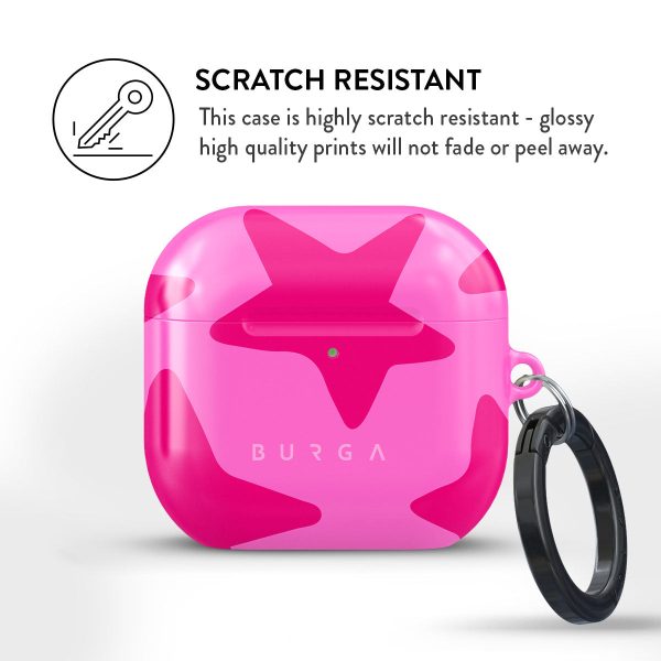 Let s Go Party - AirPods 4 Case Cheap - Image 4